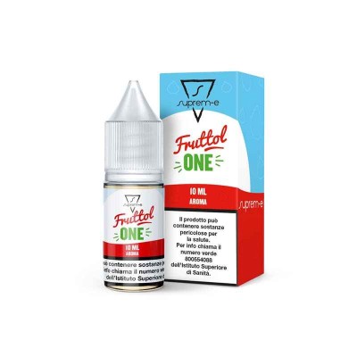 FRUTTOLONE Aroma Concentrato 10ml per Sigaretta Elettronica by Suprem-e