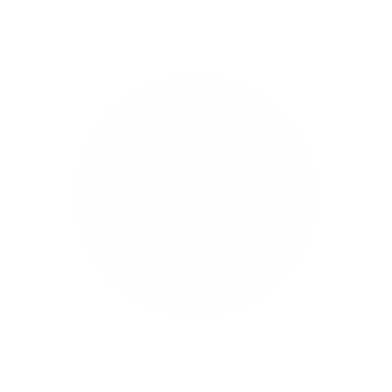 Aromi per Sigaretta Elettronica by Suprem-e