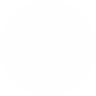 Aromi per Sigaretta Elettronica by Suprem-e