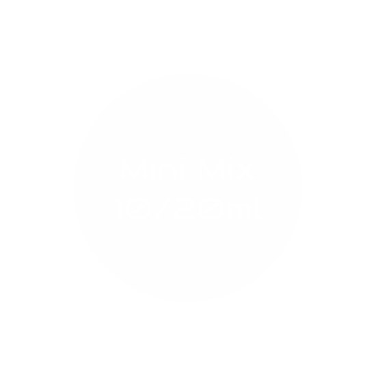 Liquidi per Sigaretta Elettronica Mini Mix 10/20ml Suprem-e