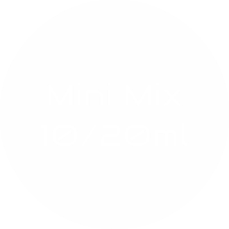 Liquidi per Sigaretta Elettronica Mini Mix 10/20ml Suprem-e