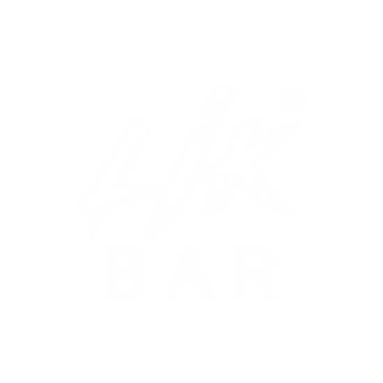 LIK BAR Sigaretta Elettronica Usa e Getta | USAEGETTA-SHOP