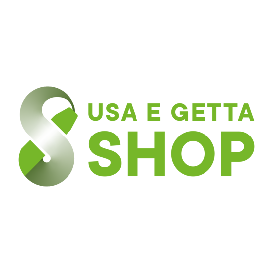 Novità Sigarette Usa e Getta 600 Puff | USAEGETTA-SHOP.IT