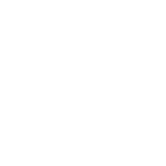 ELF BAR Sigaretta Elettronica Usa e Getta | USAEGETTA-SHOP