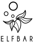 ELFBAR