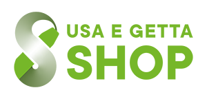 Usa e Getta Shop - Acquista la Tua Sigaretta Elettronica Usa e Getta